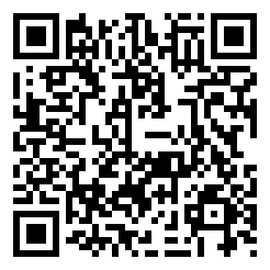 欧洲卡车模拟器3安卓版下载二维码