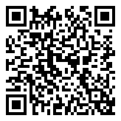 手机淘宝最新版下载二维码