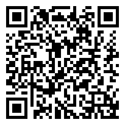 粘液幸存者破解版下载二维码