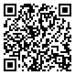 粘液幸存者破解版下载二维码