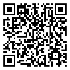 真实巴士驾驶模拟游戏下载二维码