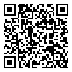 汽车模拟器3d下载二维码