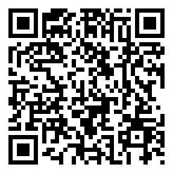 吃我一箭破解版全无限下载二维码