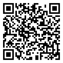 卡车模拟驾驶停车大师下载二维码