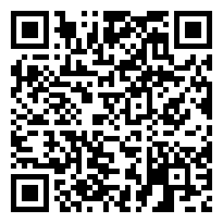 丰收小镇手游下载二维码