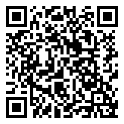 欧洲卡车模拟器3游戏下载二维码
