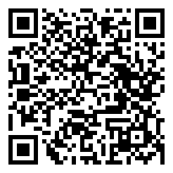 欧洲卡车模拟器3游戏下载二维码