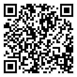 跑跑酷手机版下载二维码