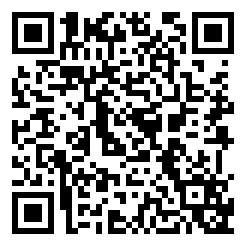 真实校车驾驶模拟器手游版下载二维码