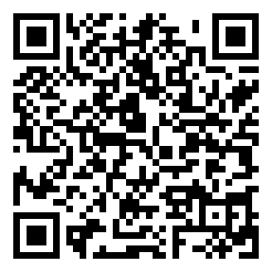 真实校车驾驶模拟器手游版下载二维码