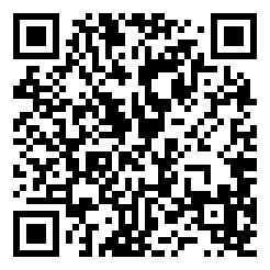 城市停车模拟手游下载二维码
