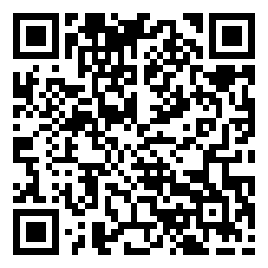 城市英雄战争中文版下载二维码