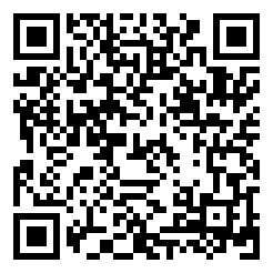 卡车战场模拟安卓版免费版下载二维码