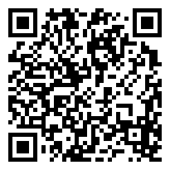 卡车战场模拟安卓版免费版下载二维码