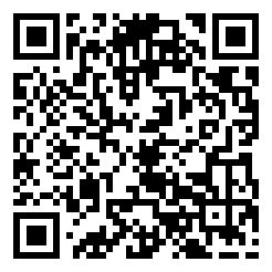 卡车战场模拟安卓版免费版下载二维码