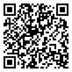 阵地大乱斗安卓版下载二维码