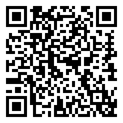 萌猫物语安卓版免费版下载二维码