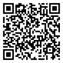 僵尸突击队苹果版下载二维码