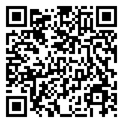 停车模拟器苹果版下载二维码