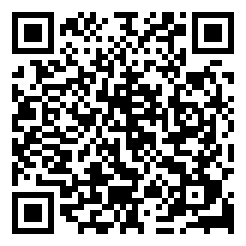 停车模拟器苹果版下载二维码