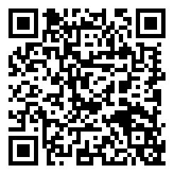 恐怖躲猫猫2手游下载二维码