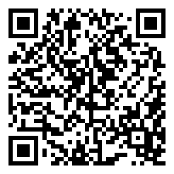 春秋旅游手机版下载二维码