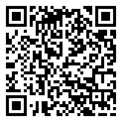 恐怖的奶奶修女第二章破解版下载二维码