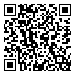 特大城市安卓版下载二维码