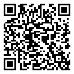 特大城市安卓版下载二维码