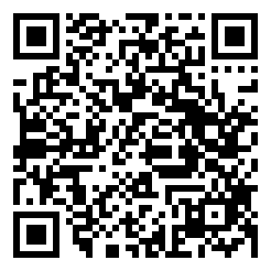 城市狙击手无限金币版下载二维码