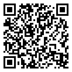 城市狙击手无限金币版下载二维码