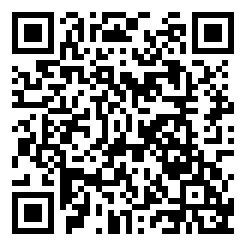 梦幻冠军足球安卓版下载二维码