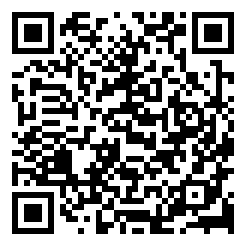 奇妙小马俱乐部手机版下载二维码