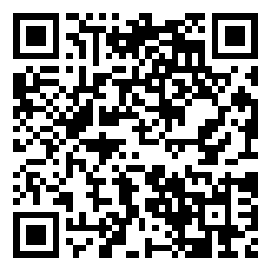 美好壁纸手机版下载二维码