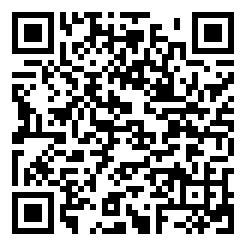 nba2k23下载二维码