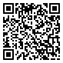 三国我是主公游戏破解版下载二维码