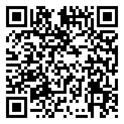 反恐精英安卓手机中文版下载二维码