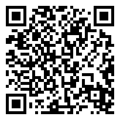 好大夫医生版app下载二维码