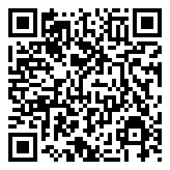 幸福商家app下载二维码