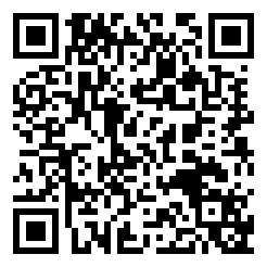 二手车之家app下载二维码