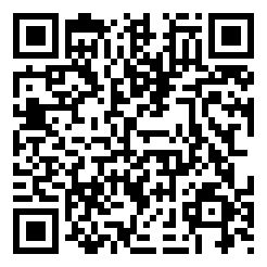 二手车之家app下载二维码