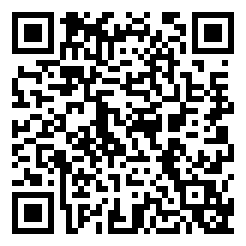 智行旅行app下载二维码