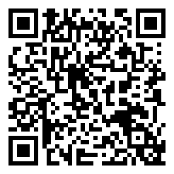 像素射击战场安卓版下载二维码