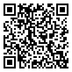 像素射击战场安卓版下载二维码