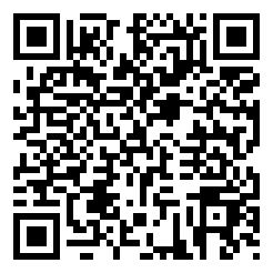 植物僵尸大战3d版下载二维码