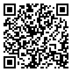 植物僵尸大战3d版下载二维码