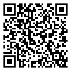 外婆爱成语安卓版下载二维码