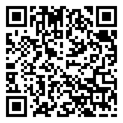 看门狗游戏手机版下载二维码