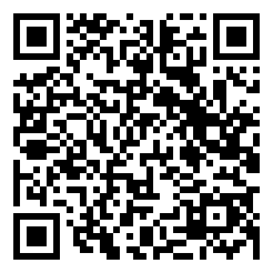 星络充电app下载二维码