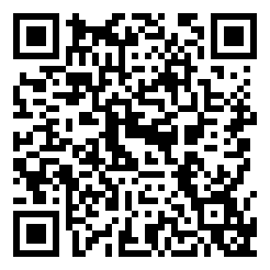 超级脑洞下载二维码